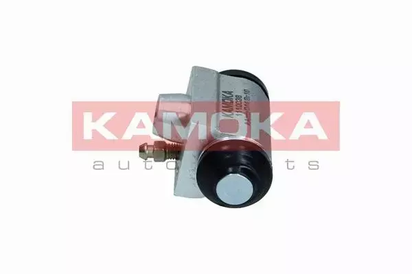 KAMOKA CYLINDEREK HAMULCOWY 1110038 