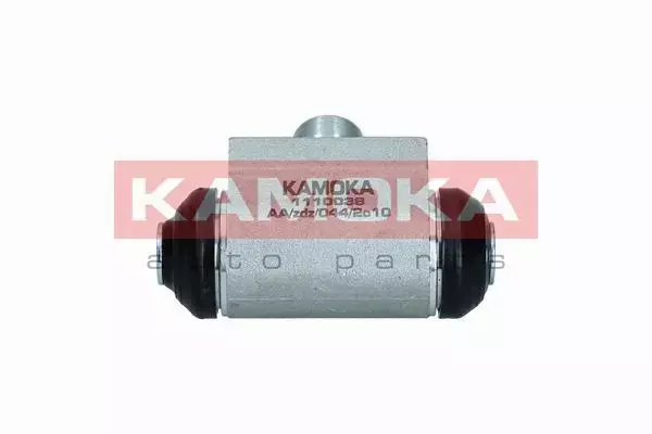 KAMOKA CYLINDEREK HAMULCOWY 1110038 