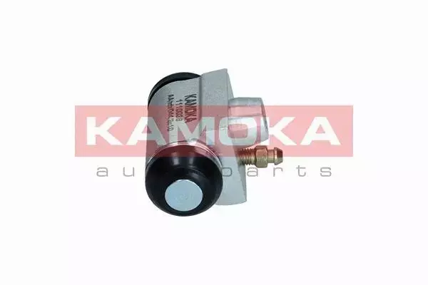 KAMOKA CYLINDEREK HAMULCOWY 1110038 