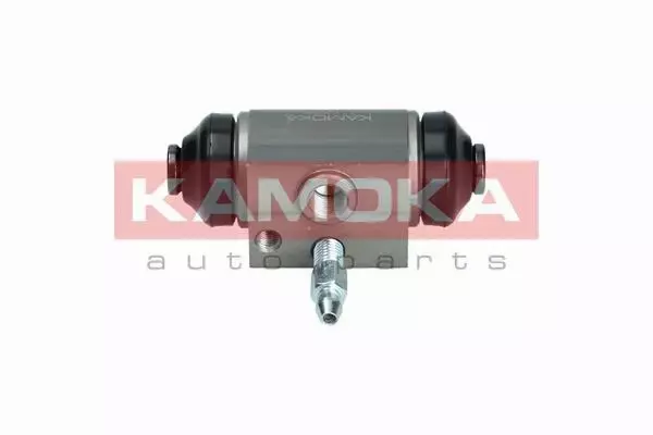 KAMOKA CYLINDEREK HAMULCOWY 1110039 