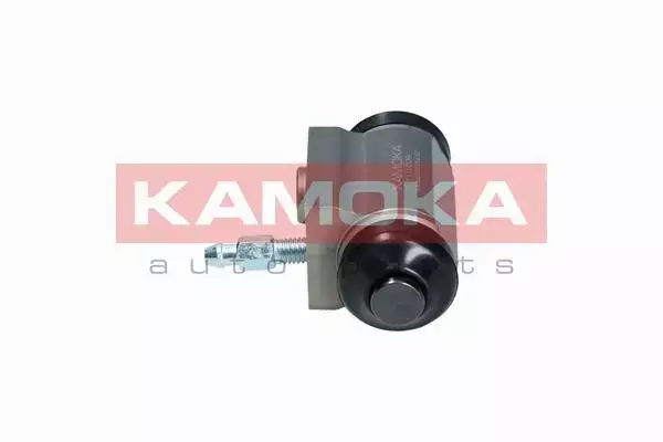 KAMOKA CYLINDEREK HAMULCOWY 1110039 