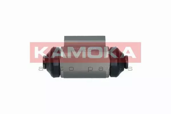 KAMOKA CYLINDEREK HAMULCOWY 1110039 