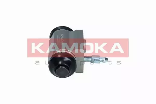 KAMOKA CYLINDEREK HAMULCOWY 1110039 