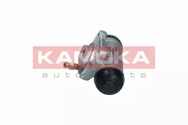 KAMOKA CYLINDEREK HAMULCOWY 1110040 