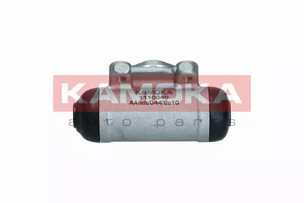 KAMOKA CYLINDEREK HAMULCOWY 1110040 