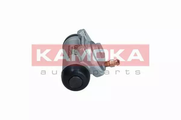 KAMOKA CYLINDEREK HAMULCOWY 1110040 