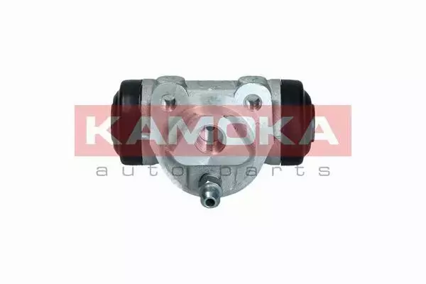 KAMOKA CYLINDEREK HAMULCOWY 1110041 