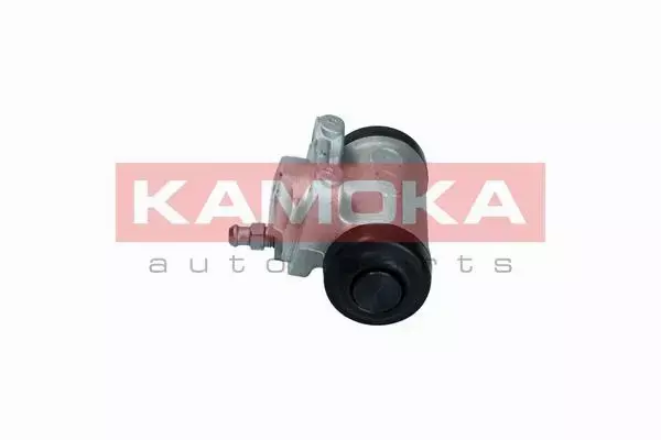 KAMOKA CYLINDEREK HAMULCOWY 1110041 