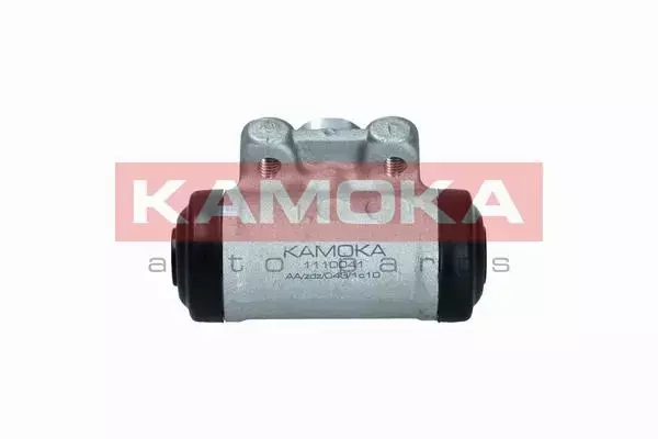 KAMOKA CYLINDEREK HAMULCOWY 1110041 