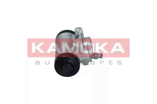 KAMOKA CYLINDEREK HAMULCOWY 1110041 