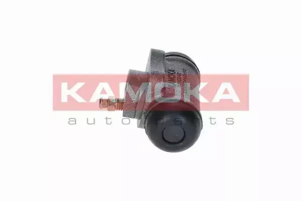 KAMOKA CYLINDEREK HAMULCOWY 1110042 