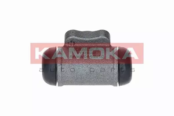 KAMOKA CYLINDEREK HAMULCOWY 1110042 