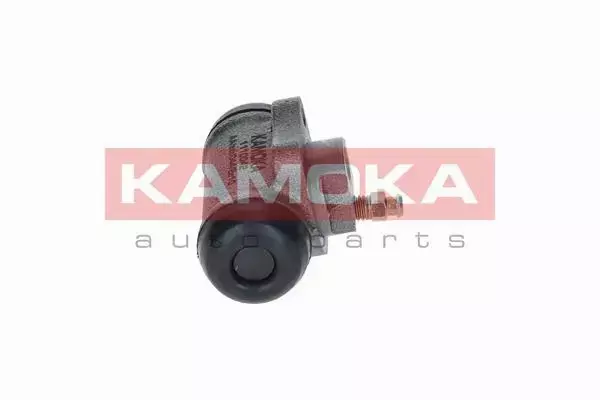 KAMOKA CYLINDEREK HAMULCOWY 1110042 