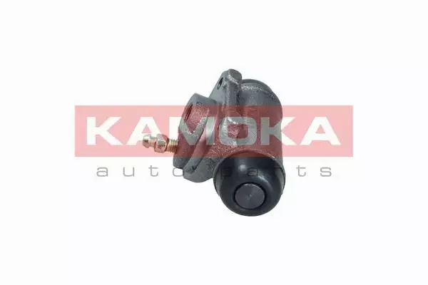 KAMOKA CYLINDEREK HAMULCOWY 1110047 