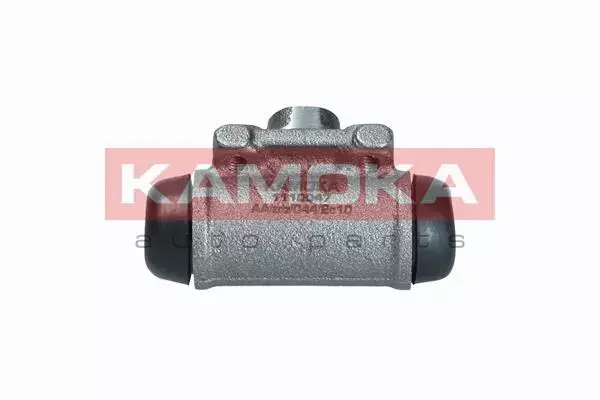 KAMOKA CYLINDEREK HAMULCOWY 1110047 