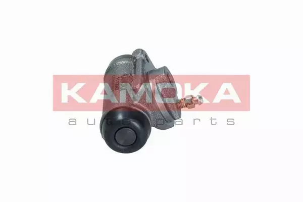 KAMOKA CYLINDEREK HAMULCOWY 1110047 