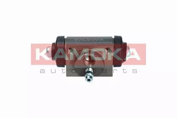 KAMOKA CYLINDEREK HAMULCOWY 1110049 