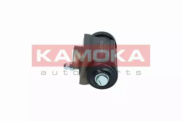 KAMOKA CYLINDEREK HAMULCOWY 1110049 