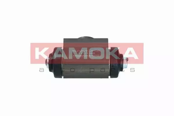 KAMOKA CYLINDEREK HAMULCOWY 1110049 