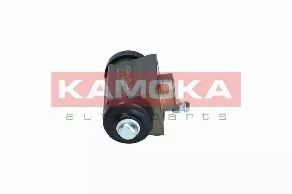 KAMOKA CYLINDEREK HAMULCOWY 1110049 