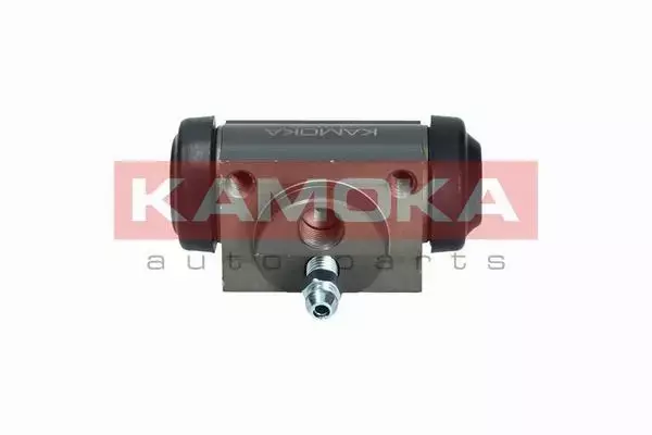 KAMOKA CYLINDEREK HAMULCOWY 1110051 