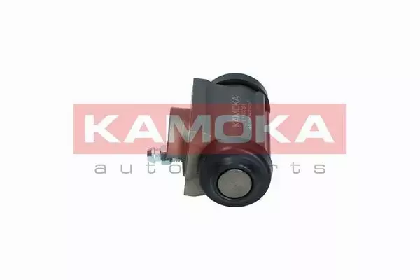 KAMOKA CYLINDEREK HAMULCOWY 1110051 