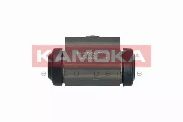 KAMOKA CYLINDEREK HAMULCOWY 1110051 