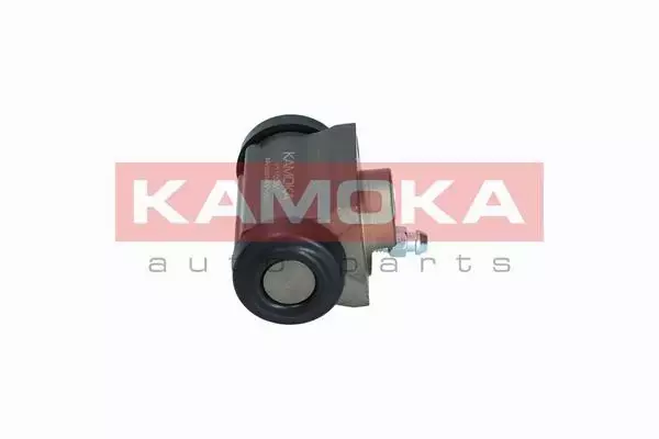 KAMOKA CYLINDEREK HAMULCOWY 1110051 