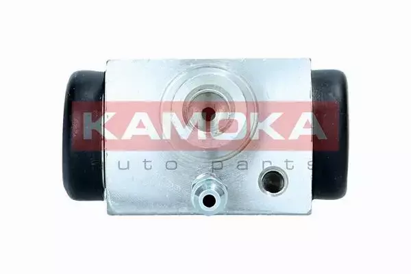 KAMOKA CYLINDEREK HAMULCOWY 1110055 