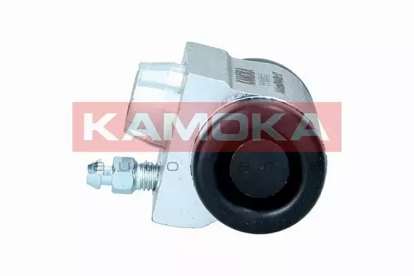 KAMOKA CYLINDEREK HAMULCOWY 1110055 