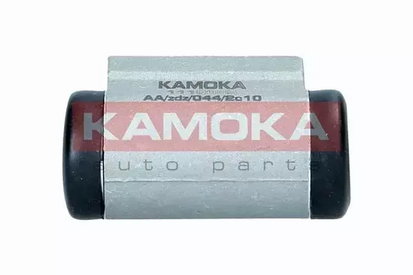 KAMOKA CYLINDEREK HAMULCOWY 1110055 