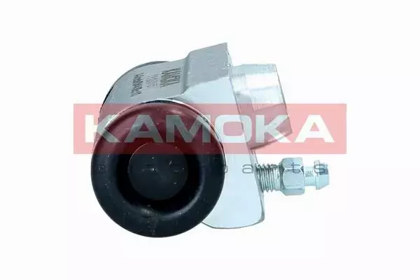 KAMOKA CYLINDEREK HAMULCOWY 1110055 