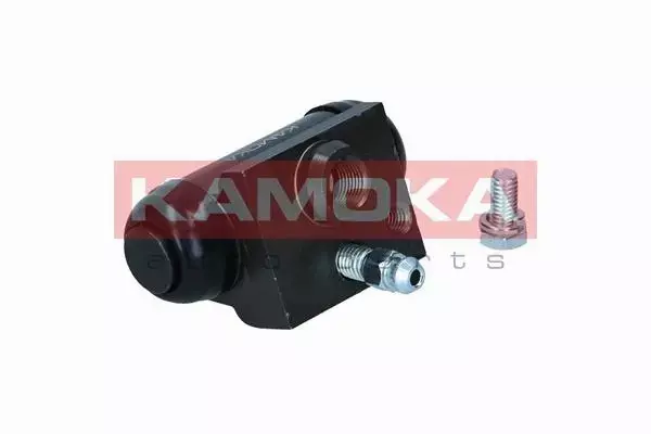 KAMOKA CYLINDEREK HAMULCOWY 1110058 