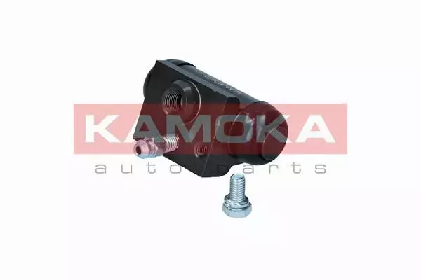 KAMOKA CYLINDEREK HAMULCOWY 1110058 