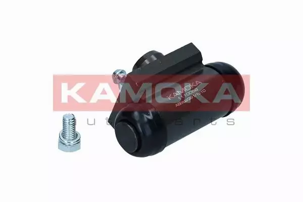 KAMOKA CYLINDEREK HAMULCOWY 1110058 