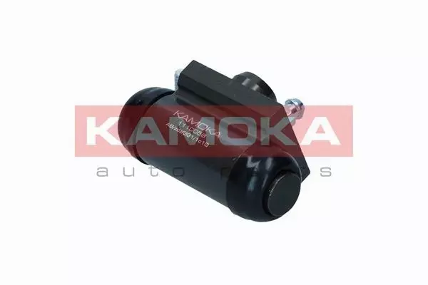 KAMOKA CYLINDEREK HAMULCOWY 1110058 