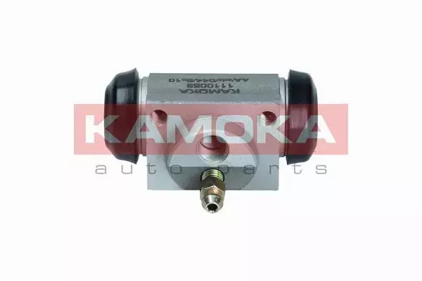 KAMOKA CYLINDEREK HAMULCOWY 1110059 