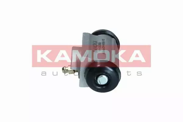 KAMOKA CYLINDEREK HAMULCOWY 1110059 