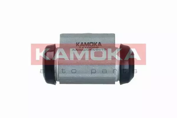 KAMOKA CYLINDEREK HAMULCOWY 1110059 