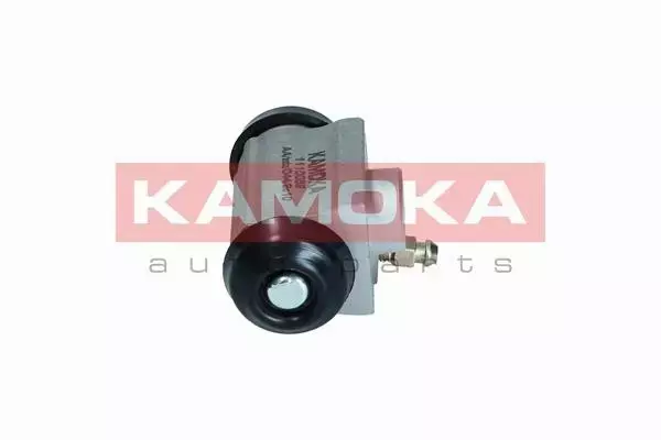 KAMOKA CYLINDEREK HAMULCOWY 1110059 