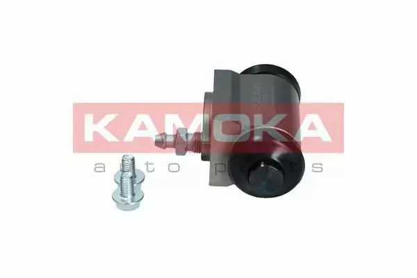 KAMOKA CYLINDEREK HAMULCOWY 1110061 