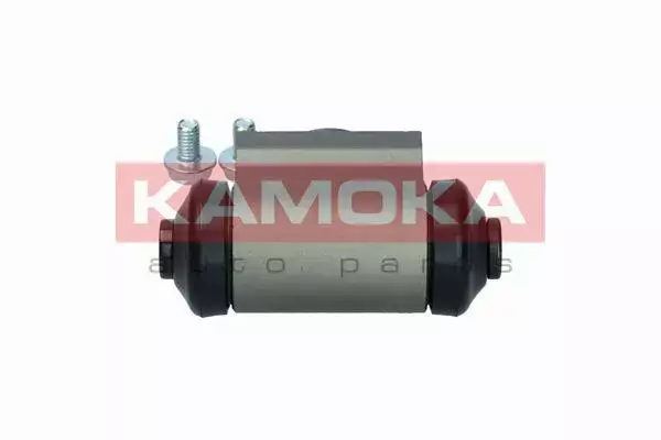 KAMOKA CYLINDEREK HAMULCOWY 1110061 