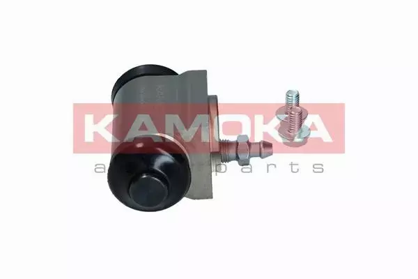 KAMOKA CYLINDEREK HAMULCOWY 1110061 