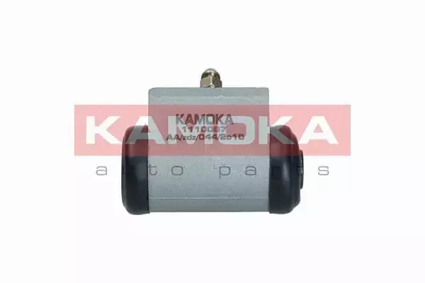 KAMOKA CYLINDEREK HAMULCOWY 1110067 