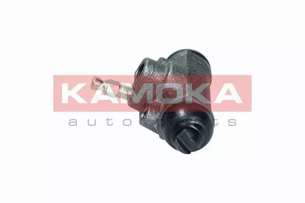 KAMOKA CYLINDEREK HAMULCOWY 1110068 