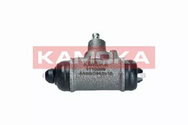 KAMOKA CYLINDEREK HAMULCOWY 1110068 