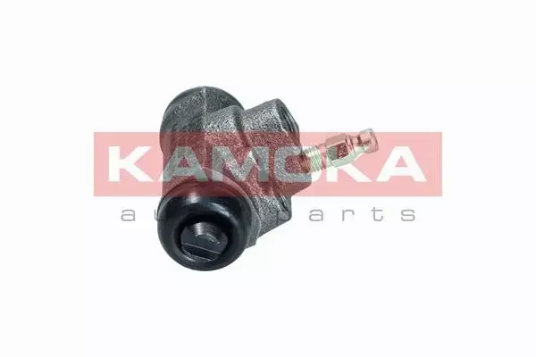 KAMOKA CYLINDEREK HAMULCOWY 1110068 