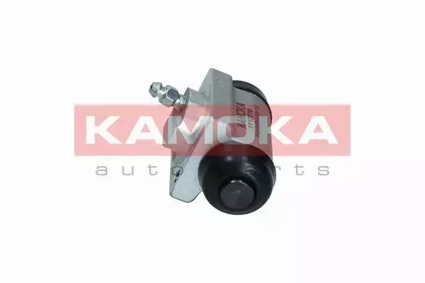 KAMOKA CYLINDEREK HAMULCOWY 1110072 