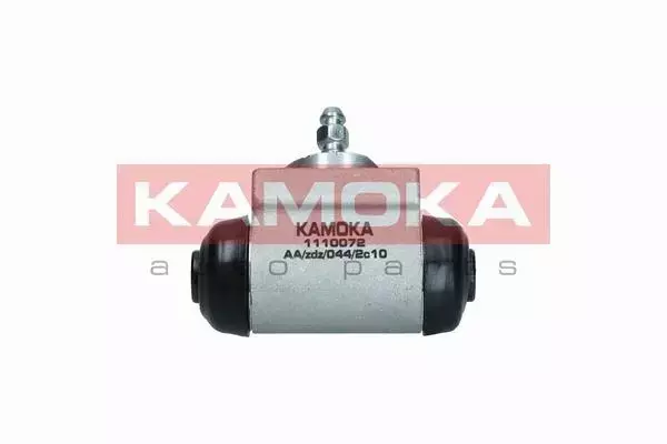 KAMOKA CYLINDEREK HAMULCOWY 1110072 