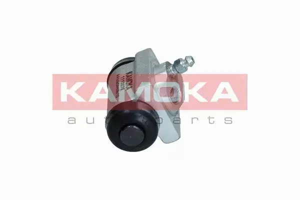 KAMOKA CYLINDEREK HAMULCOWY 1110072 